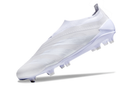 Adidas Predator Laceles Elite FG