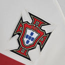 Camisola Seleção Portugal 2022/22 Home