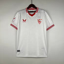 Camisola Sevilla 2023/24 Home