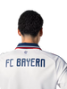 Camisola Alternativa Bayern de Munique 2026/27 - Away