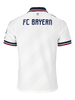 Camisola Alternativa Bayern de Munique 2026/27 - Away