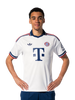 Camisola Alternativa Bayern de Munique 2026/27 - Away