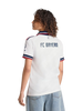Camisola Alternativa feminina Bayern de Munique 2026/27 - AWAY