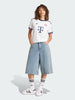 Camisola Alternativa feminina Bayern de Munique 2026/27 - AWAY