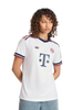 Camisola Alternativa feminina Bayern de Munique 2026/27 - AWAY