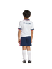 Equipamento Alternativo de Criança Bayern de Munique 2026/27 - Away