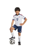 Equipamento Alternativo de Criança Bayern de Munique 2026/27 - Away