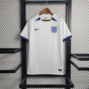 Camisola Seleção Inglaterra 2023/24 Home