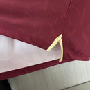 Camisola São Paulo 2025/26 Treino