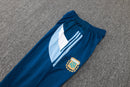 Conjunto de Treino Argentina 2024