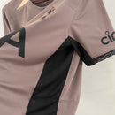 Camisola Tottenham 2023/24 Terceira