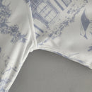 Camisola Seleção França 2022/22 Away