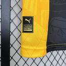 Camisola Borussia Dortmund 2023/24 Special