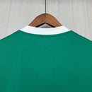 Camisola SE Palmeiras 2025/26 Home