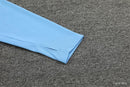 Conjunto de Treino Manchester City 2024-25