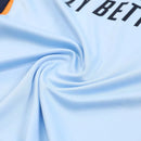 Camisola Real Madrid pré match 24/25 (Entrega Imediata)