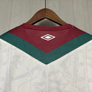Camisola Fluminense 2024/25 Third