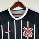 Camisola Corinthians 2023/24 Away