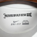 Camisola Retrô Santos 2012/13 Home Manga Longa