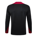 Conjunto de Treino FC Paris Saint-Germain 2024-25
