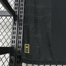 Camisola Seleção México 2025/26 Home