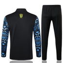 Conjunto de Treino Brasil 2024