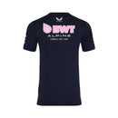 T-Shirt Alpine F1 2025