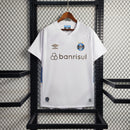Camisola Grêmio 2023/24 Away