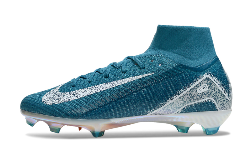 Nike Air Zoom Mercurial Vapor XVI Elite FG