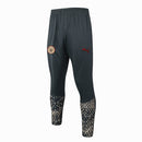 Conjunto de Treino Manchester City 2024-25