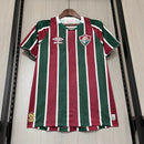 Camisola Fluminense 2024/25 Home