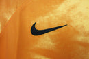 Camisola Seleção Holanda 2022/23 Home