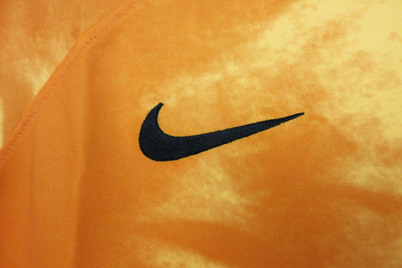 Camisola Seleção Holanda 2022/23 Home