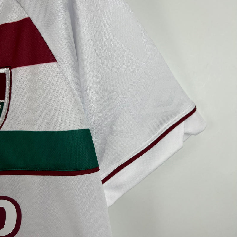 Camisola Fluminense 2023/24 Away