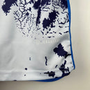 Camisola Seleção Espanha 2023/24 Away