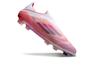 Adidas F50 Lamine Yamal Elite FG