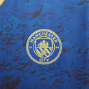 Camisola Manchester City 2022/23 Special