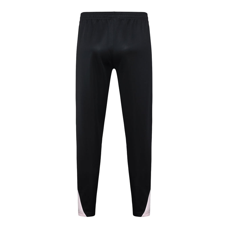 Conjunto de Treino FC Paris Saint-Germain 2024-25