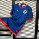Camisola Bahia 2024/25 - Third