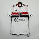 Camisola São Paulo 2023/24 Home