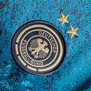 Camisola Feminina Seleção Alemanha 2023/24 Away