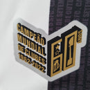 Camisola Santos 2022/23 Away