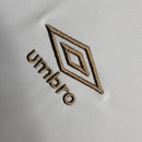 Camisola Feminina Grêmio 2023/24 Away