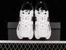 New Balance 530 - Branco/Preto
