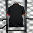 Camisola Galatasaray 2024/25 Fourth