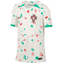Camisola Seleção Portugal 2023/24 Away