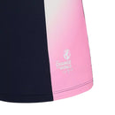 T-Shirt Alpine F1 2025