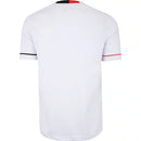 Camisola Esporte Clube Vitória II 25/26