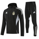 Fato de Treino Argentina 25/26
