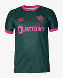 Camisola Fluminense 2023/24 Terceira
